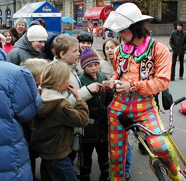 ����� ������� ��������