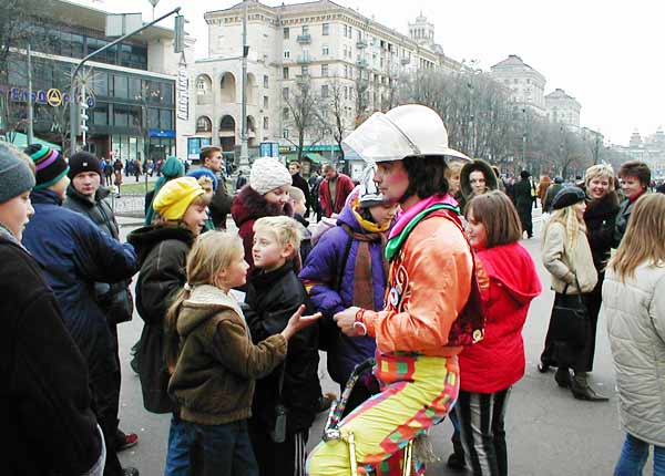 ������� ������� �����