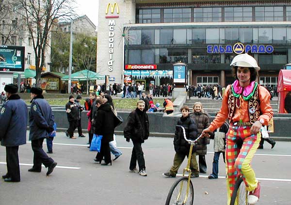 ����� �� �����