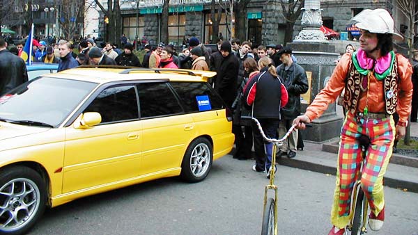 ����� ����������� ��� ���