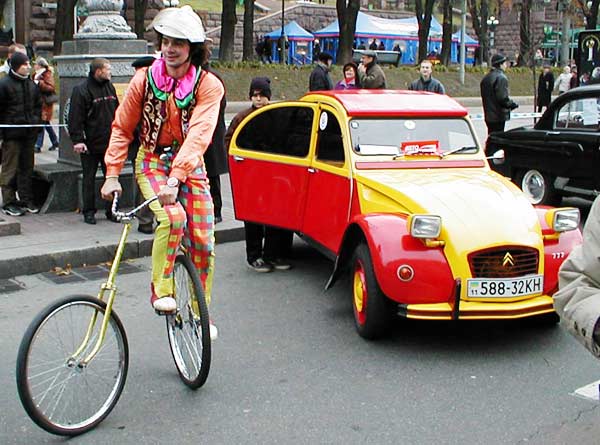 �������� �����������