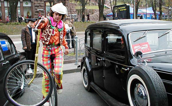 �������� ����� �� ���������