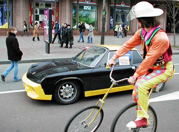 ����� ���� � ����