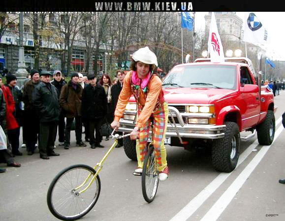 ��������� �����