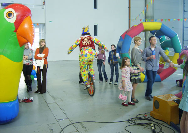 ����� �� ���������