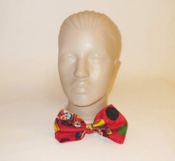 ������� �������������