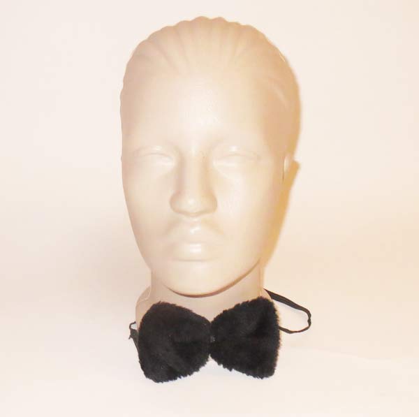 ������� �������������