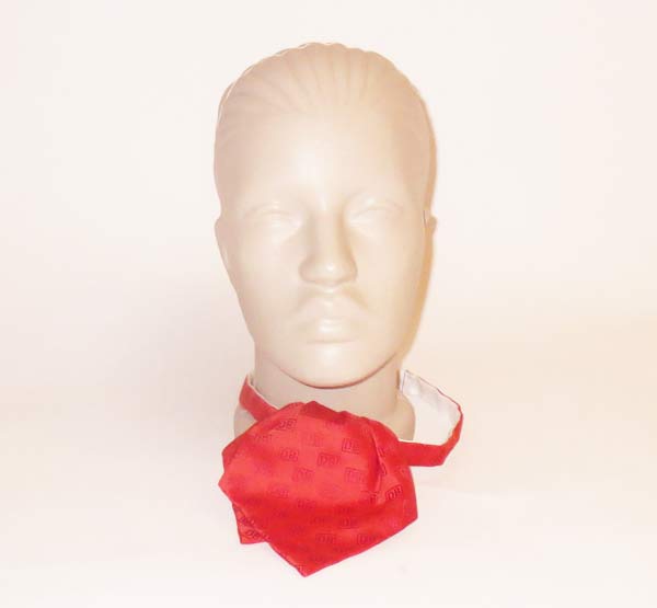 ������� �������������