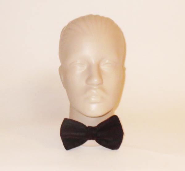 ������� �������������