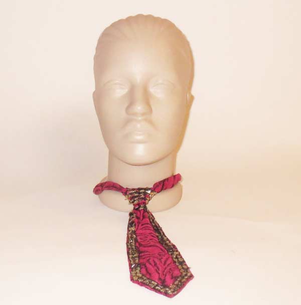 ������� ����������