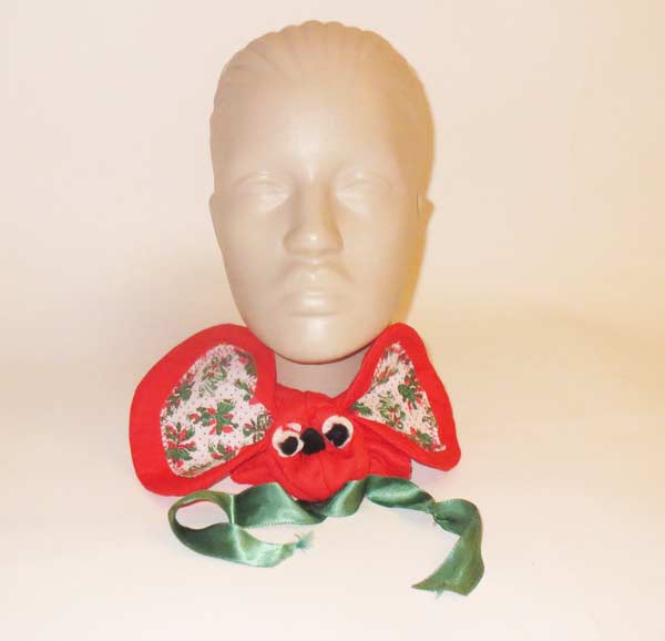 ������� �������������