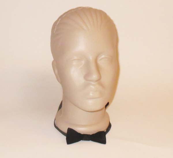 ������� �������������