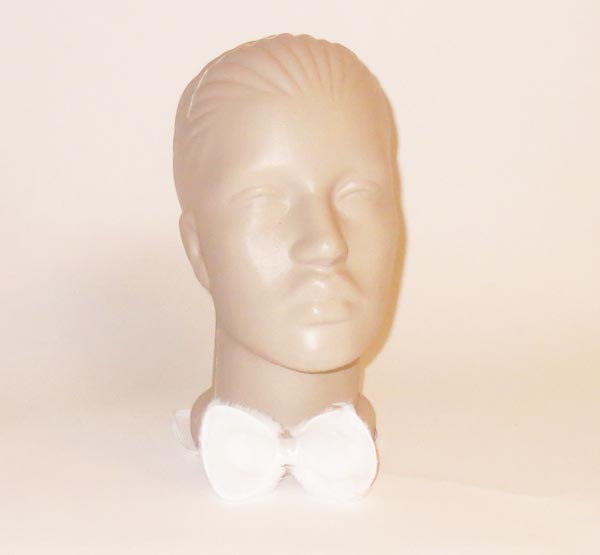 ������� �������������