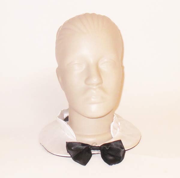 ������� �������������