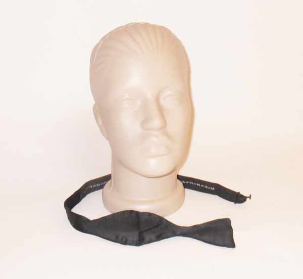 ������� �������������