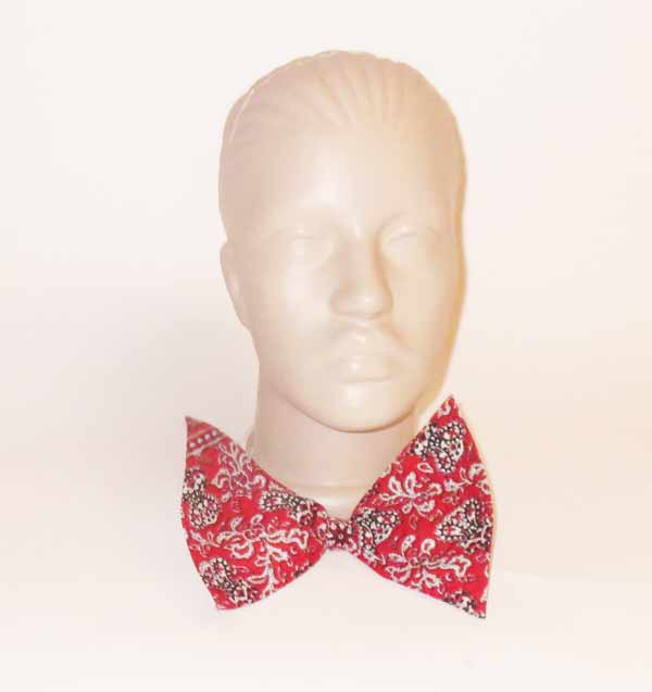 ������� �������������