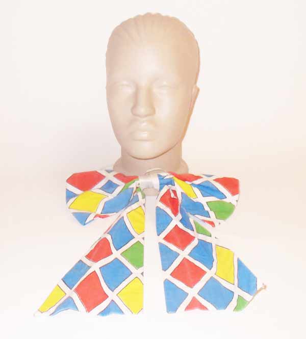 ������� �������������