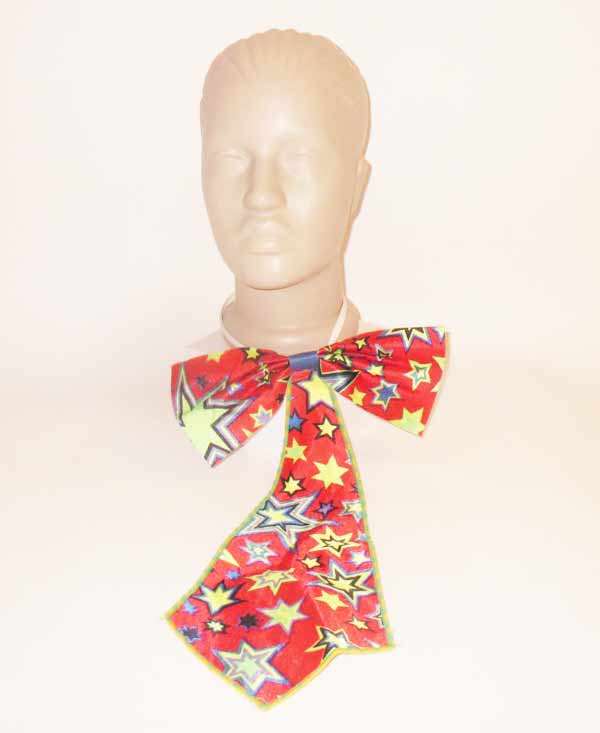 ������� �������������