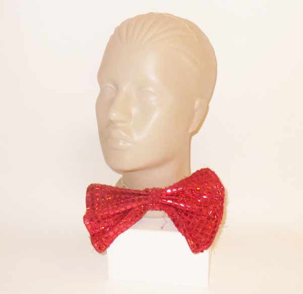 ������� �������������