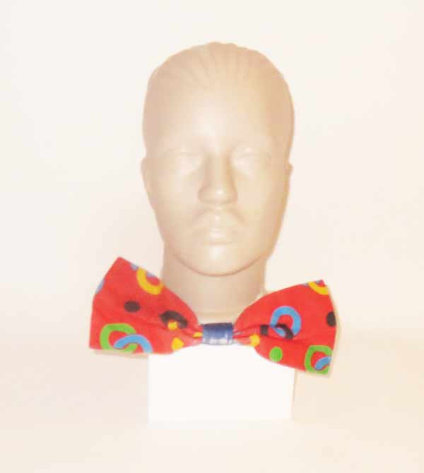 ������� �������������