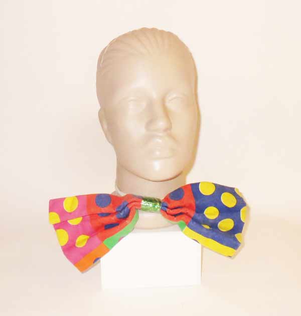 ������� �������������