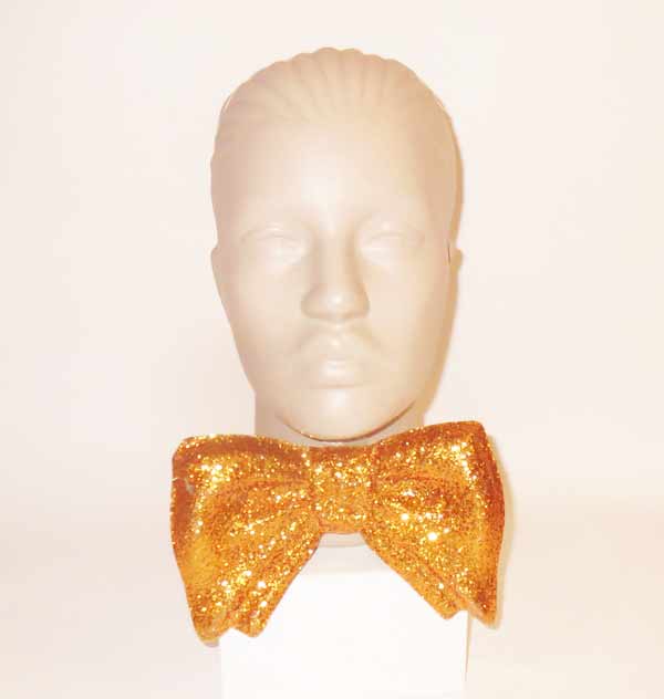 ������� �������������