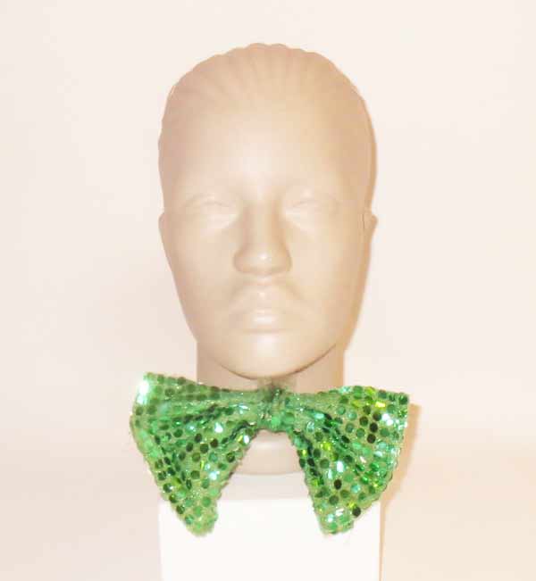 ������� �������������