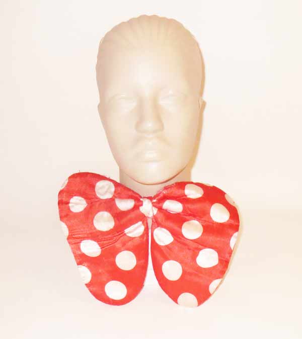 ������� �������������