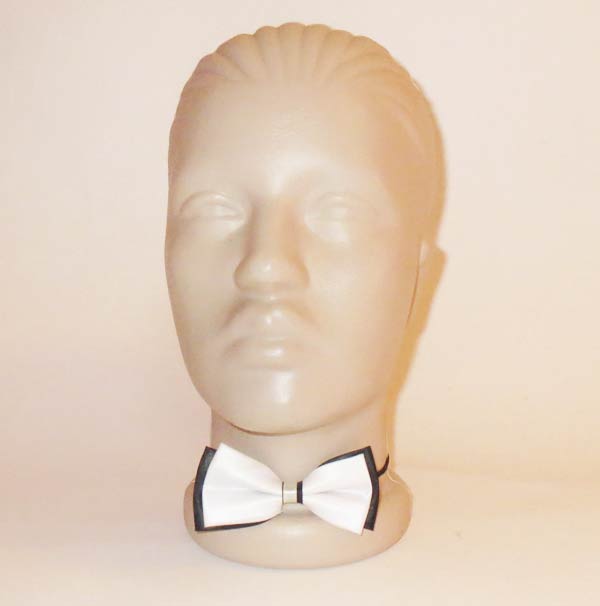 ������� �������������