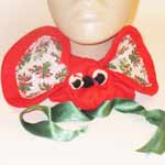 ��������� ������� �����