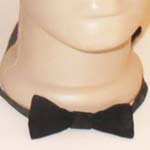 ��������� ������ �������