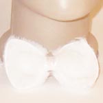 ����� �������