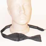 ������� �����������