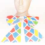 ������� � ��������� ���������