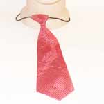 ������� ���������