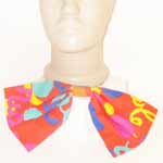 ��������� �������