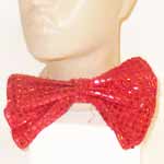 ������� ���������� � ������