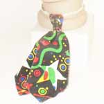 ������� ��������� �������