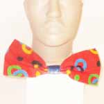 ��������� ������� �� ������