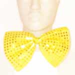 ������� ������� ����������