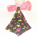 ��������� ������� �������