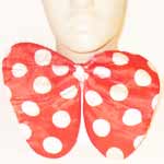 ������� � �������