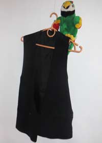 ������� � ��������