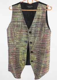 ������� �������������