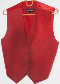 ������� ������� ������������