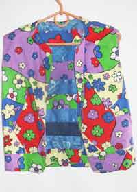 ��������� ������������ �������