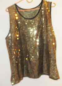 майки артистов