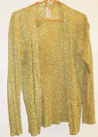 рубашки концертные в аренду