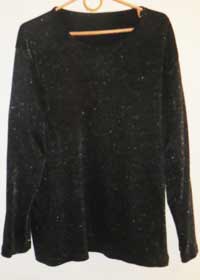 костюмы оригинального жанра