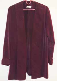 костюмы для ведущего на прокат